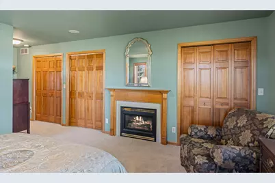 6715 290th Street W, Northfield, MN 55057 - Photo 17