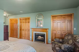 6715 290th St W, Northfield, MN 55057 - Photo 17