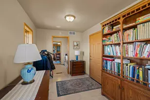 6715 290th St W, Northfield, MN 55057 - Photo 13