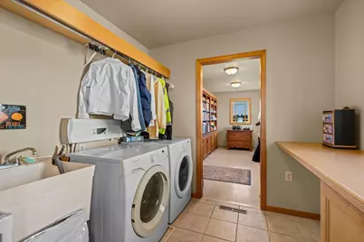 6715 290th Street W, Northfield, MN 55057 - Photo 15