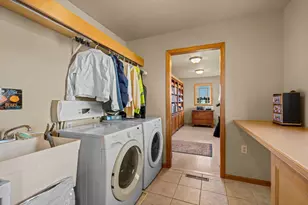 6715 290th St W, Northfield, MN 55057 - Photo 15