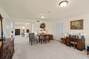 6715 290th St W, Northfield, MN 55057 - Photo 27