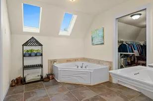 6715 290th St W, Northfield, MN 55057 - Photo 29