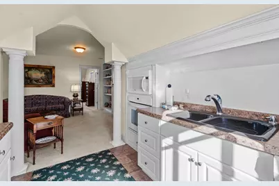 6715 290th Street W, Northfield, MN 55057 - Photo 31