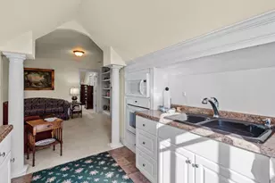 6715 290th St W, Northfield, MN 55057 - Photo 31