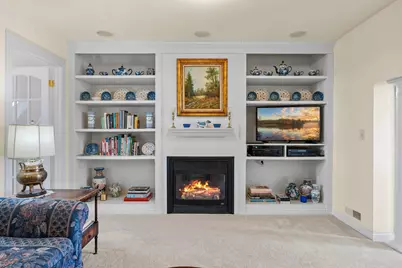 6715 290th Street W, Northfield, MN 55057 - Photo 25