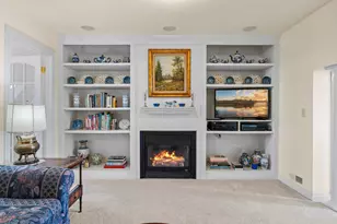 6715 290th St W, Northfield, MN 55057 - Photo 25