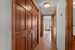 6715 290th St W, Northfield, MN 55057 - Photo 33