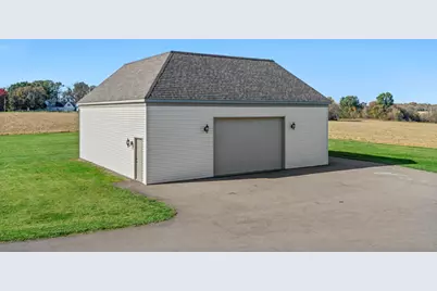 6715 290th Street W, Northfield, MN 55057 - Photo 57