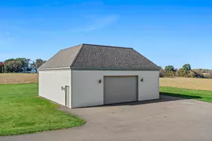 6715 290th St W, Northfield, MN 55057 - Photo 57