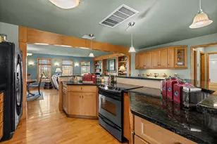 6715 290th St W, Northfield, MN 55057 - Photo 7