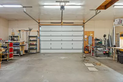 6715 290th Street W, Northfield, MN 55057 - Photo 55