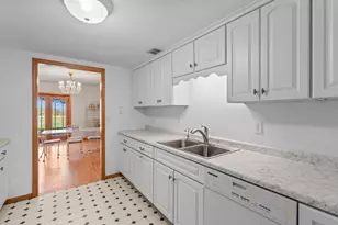 6715 290th St W, Northfield, MN 55057 - Photo 37