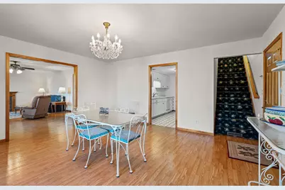 6715 290th Street W, Northfield, MN 55057 - Photo 39