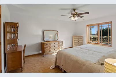 6715 290th Street W, Northfield, MN 55057 - Photo 41