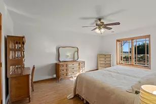 6715 290th St W, Northfield, MN 55057 - Photo 41