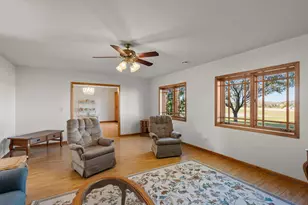 6715 290th St W, Northfield, MN 55057 - Photo 35