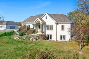 6715 290th St W, Northfield, MN 55057 - Photo 3