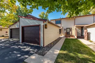 1654 Meadow Cir SE, Rochester, MN 55904 - Photo 1