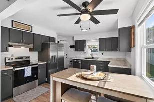 410 Ashland St N, Cambridge, MN 55008 - Photo 1