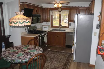 111 Oak Turnagain Court, Glenwood, MN 56334 - Photo 3