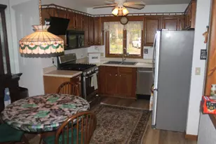 111 Oak Turnagain Ct, Glenwood, MN 56334 - Photo 3