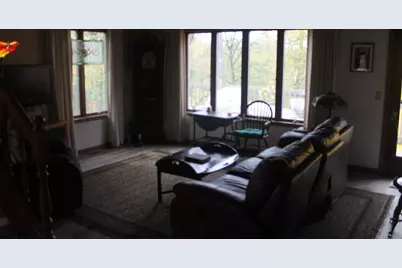 111 Oak Turnagain Court, Glenwood, MN 56334 - Photo 7