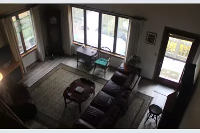 111 Oak Turnagain Court, Glenwood, MN 56334 - Photo 11