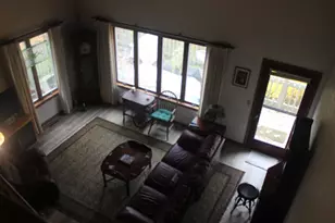 111 Oak Turnagain Ct, Glenwood, MN 56334 - Photo 11