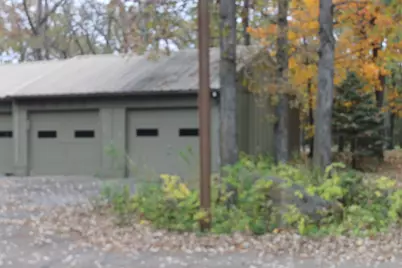 111 Oak Turnagain Court, Glenwood, MN 56334 - Photo 15