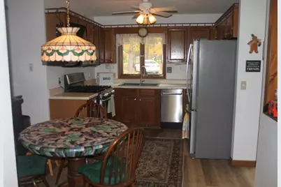 111 Oak Turnagain Court, Glenwood, MN 56334 - Photo 5