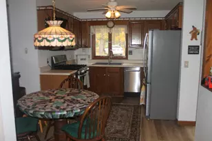 111 Oak Turnagain Ct, Glenwood, MN 56334 - Photo 5