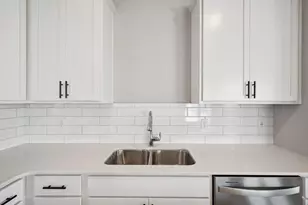 6155 Jennifer Ave S, Cottage Grove, MN 55016 - Photo 5