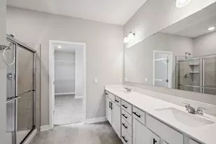 6155 Jennifer Ave S, Cottage Grove, MN 55016 - Photo 25