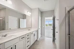 6155 Jennifer Ave S, Cottage Grove, MN 55016 - Photo 25