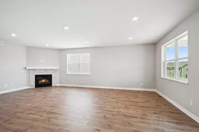 6155 Jennifer Avenue S, Cottage Grove, MN 55016 - Photo 13