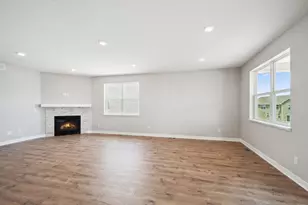 6155 Jennifer Ave S, Cottage Grove, MN 55016 - Photo 13