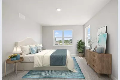 6155 Jennifer Avenue S, Cottage Grove, MN 55016 - Photo 23