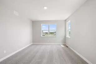 6155 Jennifer Ave S, Cottage Grove, MN 55016 - Photo 23