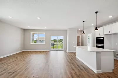 6155 Jennifer Avenue S, Cottage Grove, MN 55016 - Photo 9