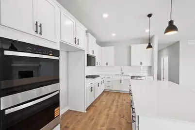 6155 Jennifer Avenue S, Cottage Grove, MN 55016 - Photo 3