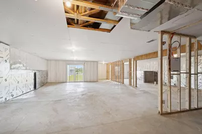 6155 Jennifer Avenue S, Cottage Grove, MN 55016 - Photo 29