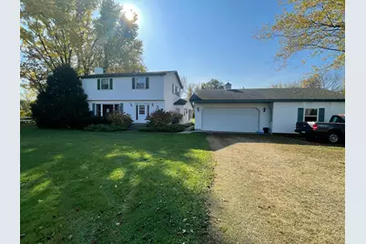 4845 170th Street N, Hugo, MN 55038 - Photo 1