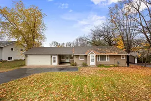 348 Riverside Ave S, Sartell, MN 56377 - Photo 1