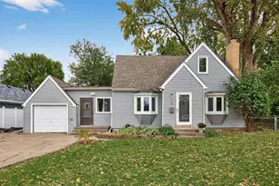 7129 Penn Ave S, Richfield, MN 55423 - Photo 1