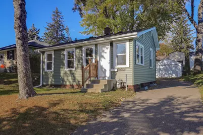 1693 Beech Street, Saint Paul, MN 55106 - Photo 1