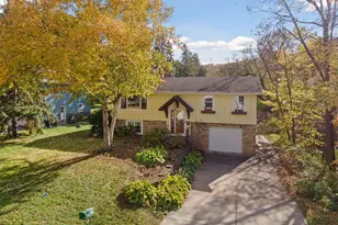 220 Monroe Ave, Excelsior, MN 55331 - Photo 1