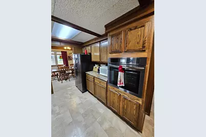 512 W 5th Street, Graceville, MN 56240 - Photo 9