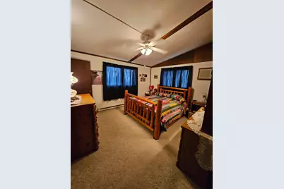 512 W 5th Street, Graceville, MN 56240 - Photo 11