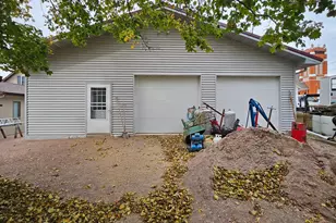 512 W 5th St, Graceville, MN 56240 - Photo 3